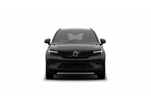 2026 MY27 Volvo EX40  Ultra Twin Motor Performance SUV Image 8