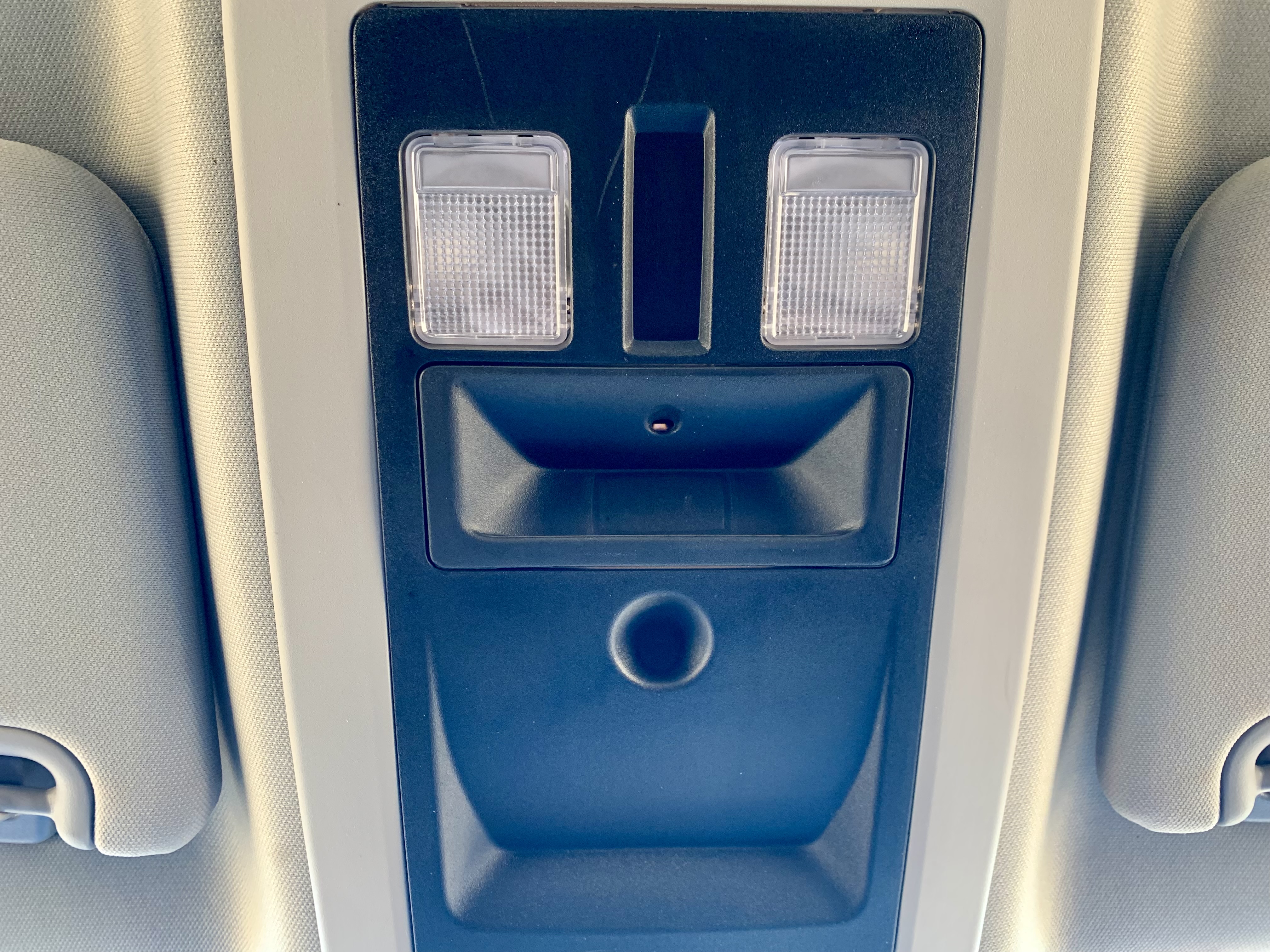 2022 Ram 1500 Express Ute