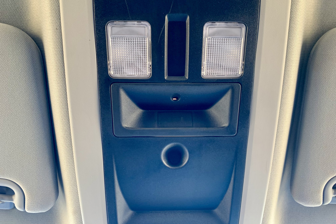 2022 Ram 1500 Express Ute Image 34