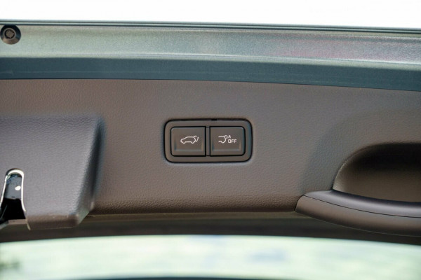 2026 MY27 Kia Carnival KA4 PE GT-Line People Mover Image 9