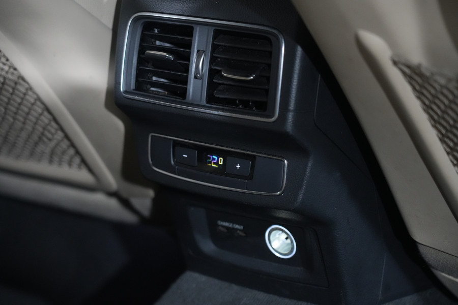 2019 Audi Q5 FY 40 TDI Sport SUV