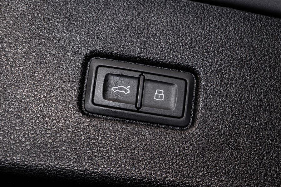 2022 Audi Q5 FY 40 TDI S Line SUV
