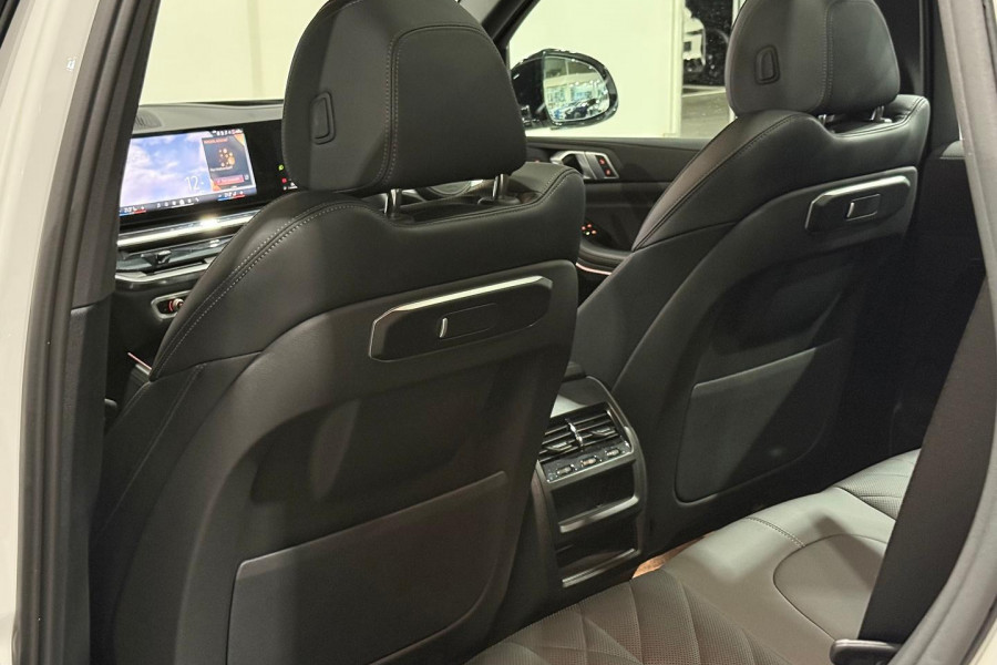 2025 BMW X5 G05 LCI xDrive30d M Sport SUV