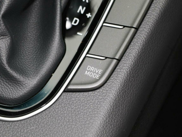 2022 Hyundai i30 PD.V4 Elite Hatch