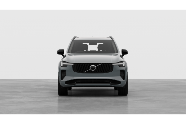 2025 MY26 Volvo XC90 L Series Ultra B5 Dark SUV Image 6