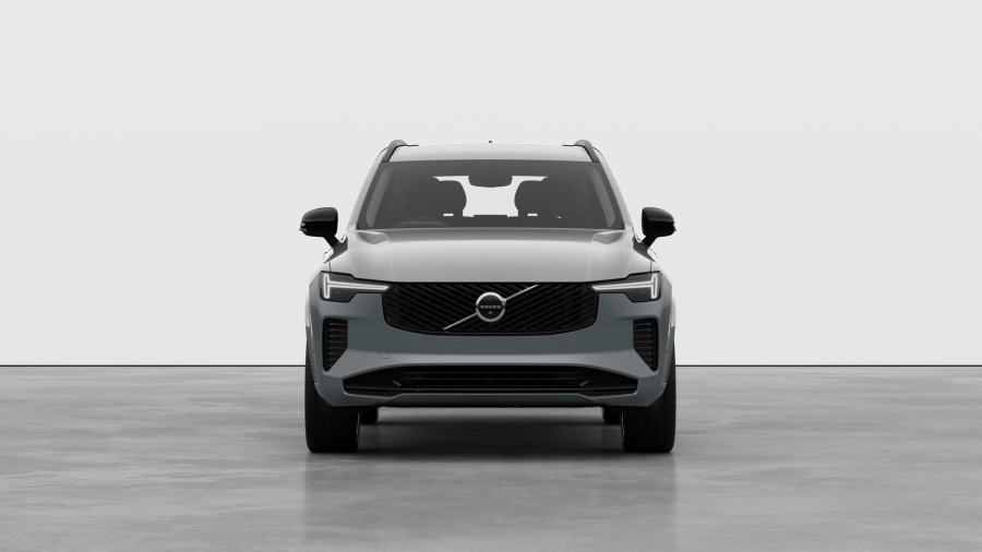 2025 MY26 Volvo XC90 L Series Ultra B5 Dark SUV Image 6