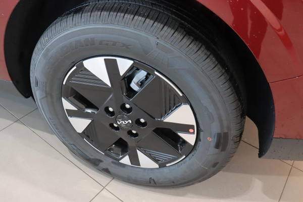 2026 MY27 Kia Carnival KA4 PE S HEV People Mover Image 14