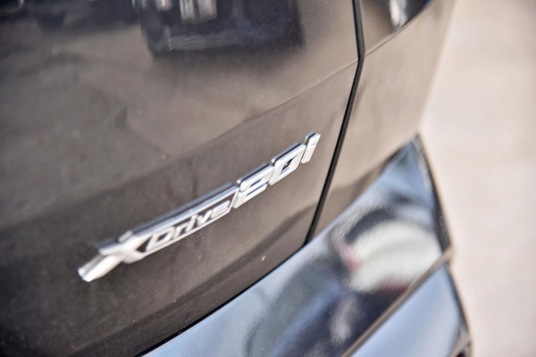 2023 BMW X2 U10 xDrive20i M Sport SUV Image 19