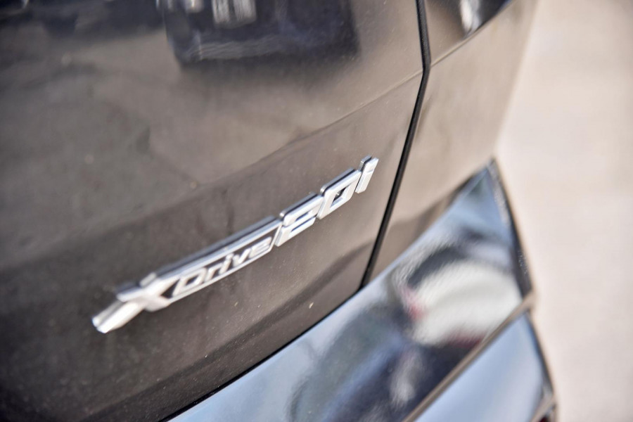2023 BMW X2 U10 xDrive20i M Sport SUV Image 19