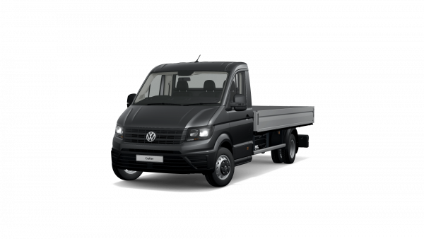 50 Single Cab XLWB