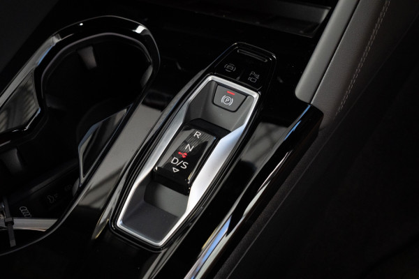 2026 MY25 Audi Q5 GU TFSI 150kW SUV image 15