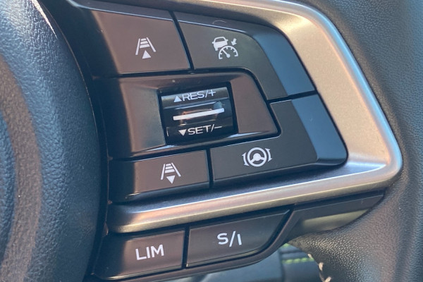2021 Subaru Outback 6GEN AWD Sport SUV Image 22