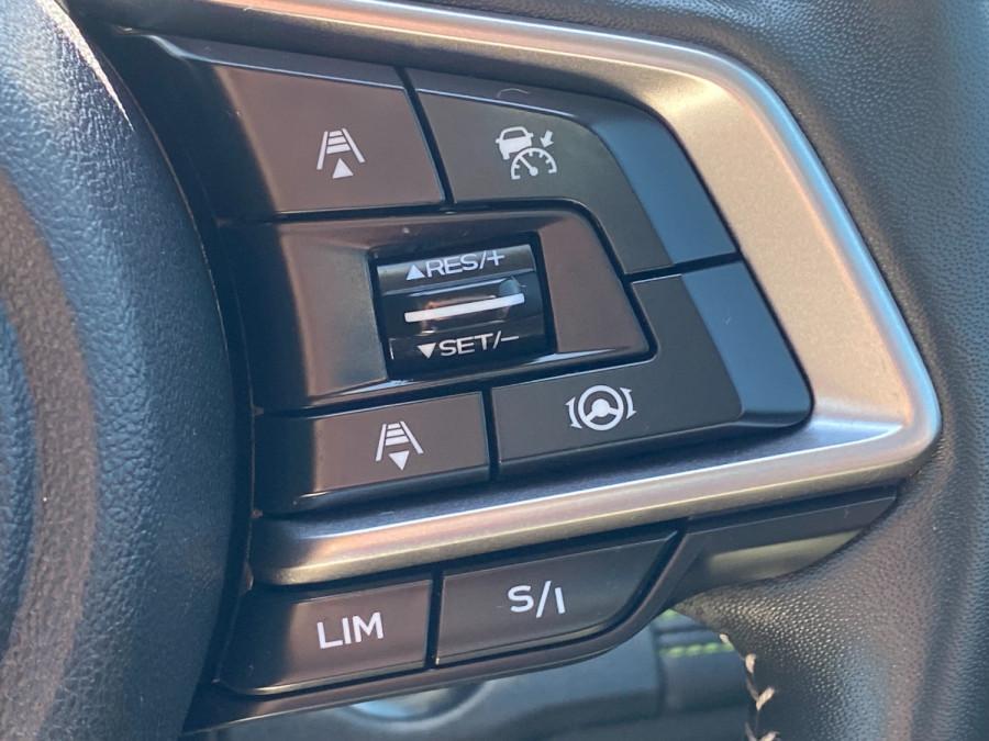 2021 Subaru Outback 6GEN AWD Sport SUV Image 22