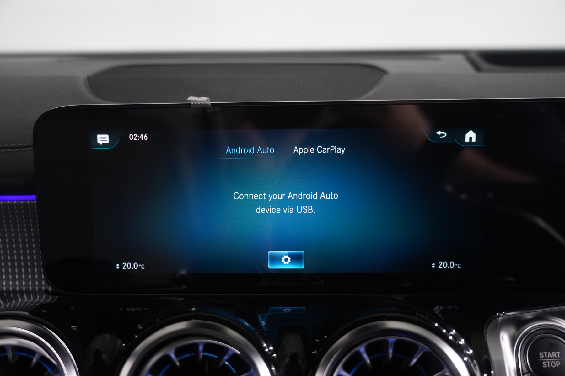 2023 Mercedes-Benz Eqb 350 4matic Edition 1 SUV Image 24