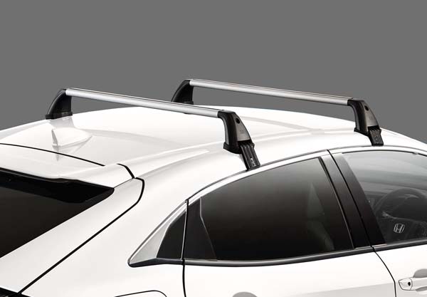 <img src="Roof racks