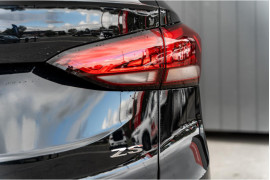 2025 MG ZS ZS32 Essence SUV