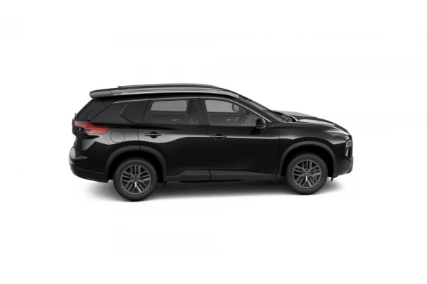 2026 Nissan X-Trail T33 ST SUV Image 14