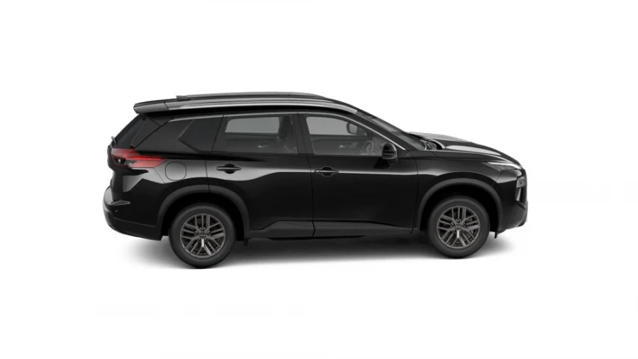 2026 Nissan X-Trail T33 ST SUV Image 14