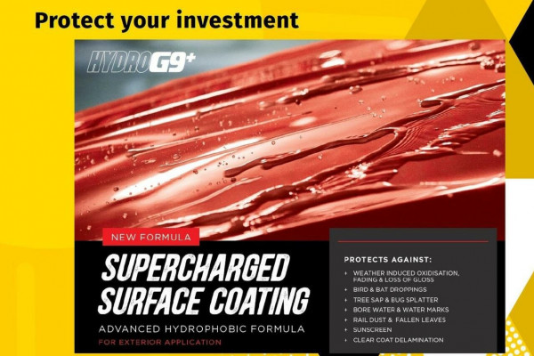 2026 MG MG4 EV Urban AH4E Essence 43 Hatch Image 13