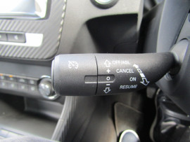 2019 MG Zs 1.0t 6at Essence Sports utility vehicle