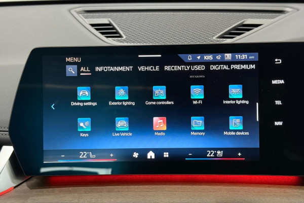 2026 [THIS VEHICLE IS SOLD]