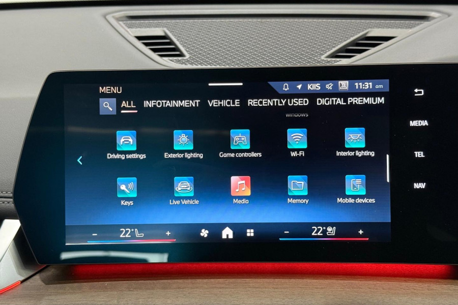 2026 [THIS VEHICLE IS SOLD]