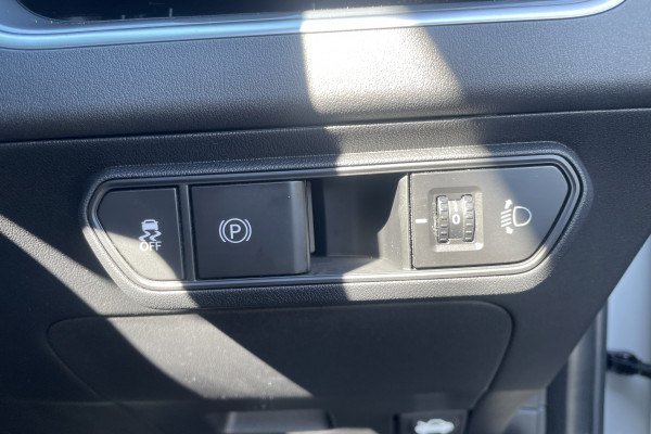 2026 Kia K4 CL4m GT-Line Hatch Image 25