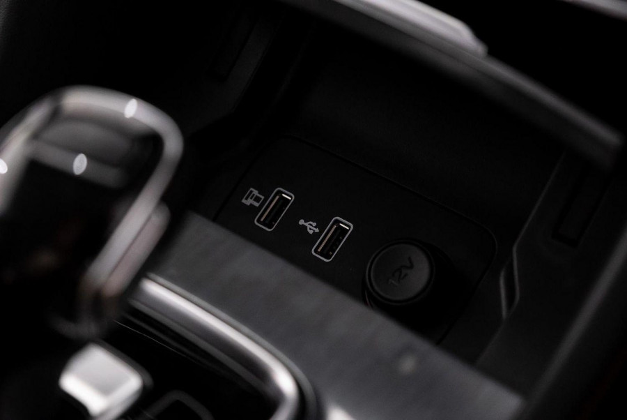 2022 MG HS Plus EV SAS23 Excite SUV Image 25