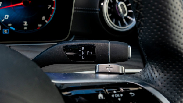 2020 MY21 Mercedes-Benz E-Class C238 E200 Coupe image 34