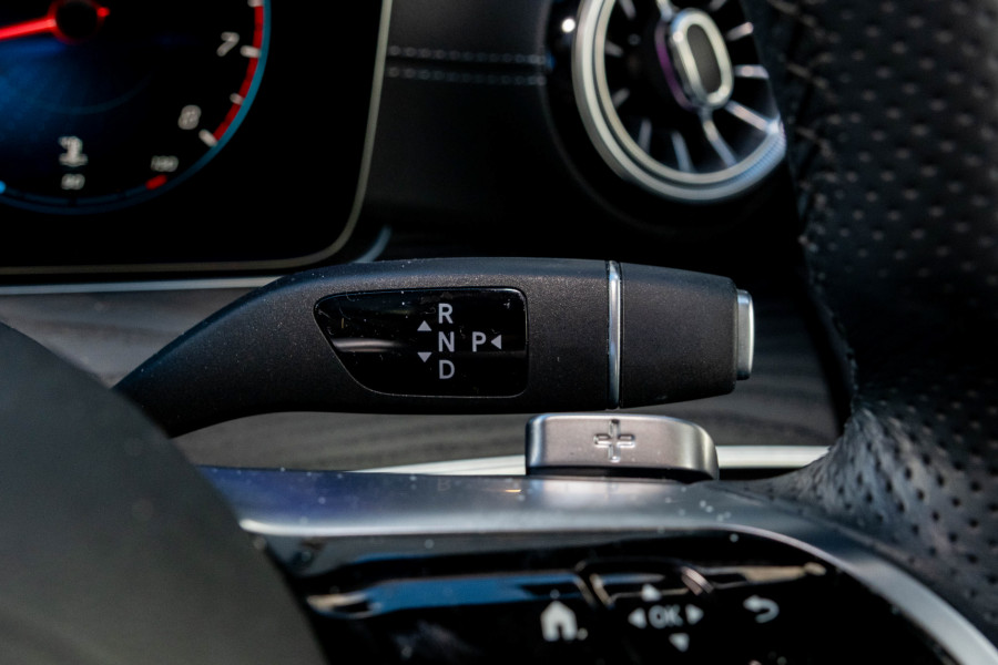 2020 MY21 Mercedes-Benz E-Class C238 E200 Coupe