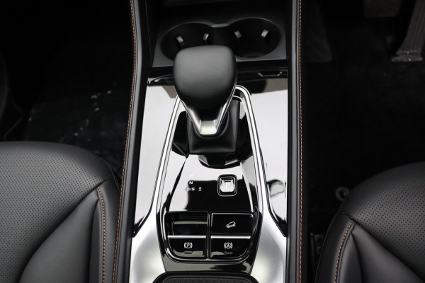 2026 MG HS Essence SUV Image 13