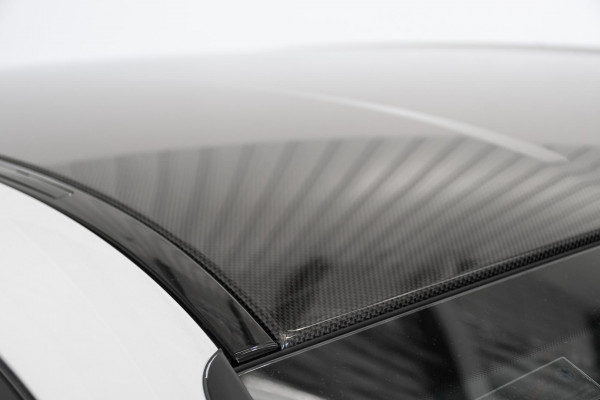 2026 BMW M2 G87 LCI  Coupe image 22