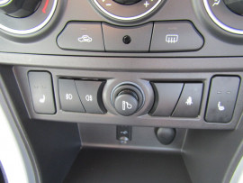 2018 Great Wall Steed Dual Cab 4x4 2.0 Steed Utility