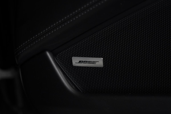 2020 Porsche 911 Carrera S Coupe Image 40