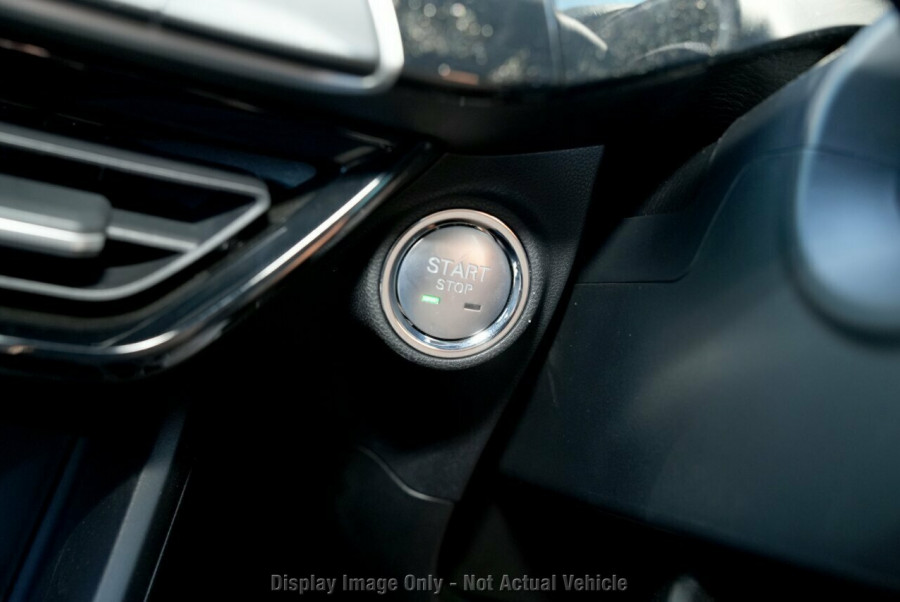 2025 MG MG3 ZP22 Excite Hatch Image 21