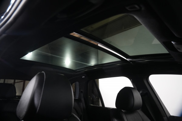 2022 BMW X5 xDrive30d SUV Image 28