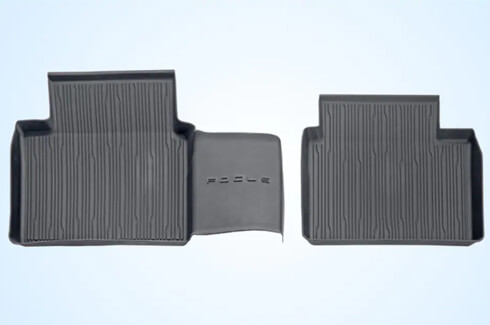 <img src="Mats - All Weather - Rear