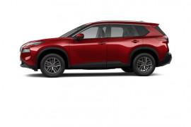 2025 [THIS VEHICLE IS SOLD]