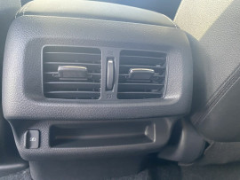 2025 Nissan Navara D23 PRO-4X Ute image 13