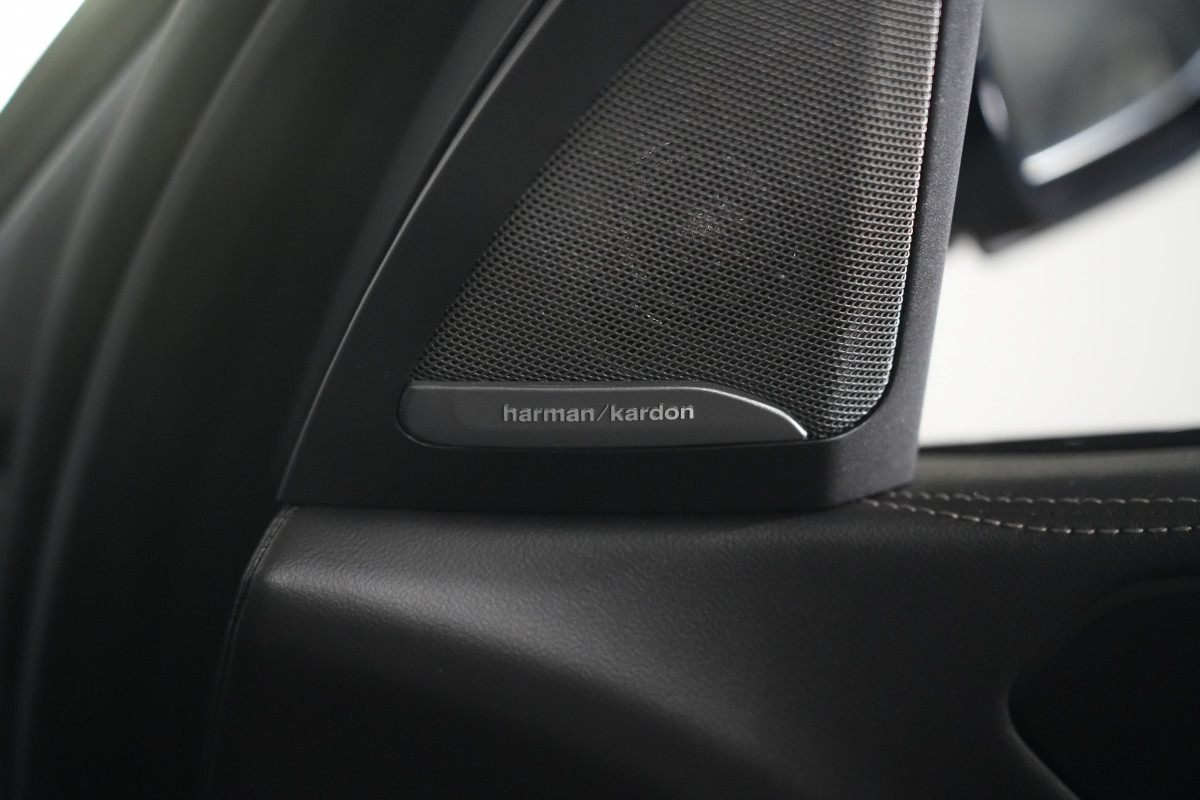 2023 BMW X5 xDrive30d M Sport SUV