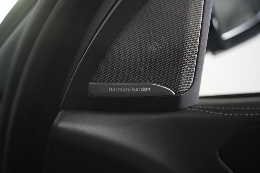 2023 BMW X5 xDrive30d M Sport SUV