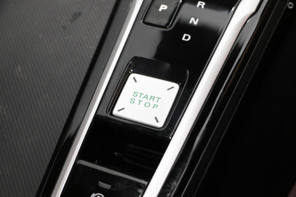 2025 MG ZS ZS32 Essence Turbo SUV Image 15