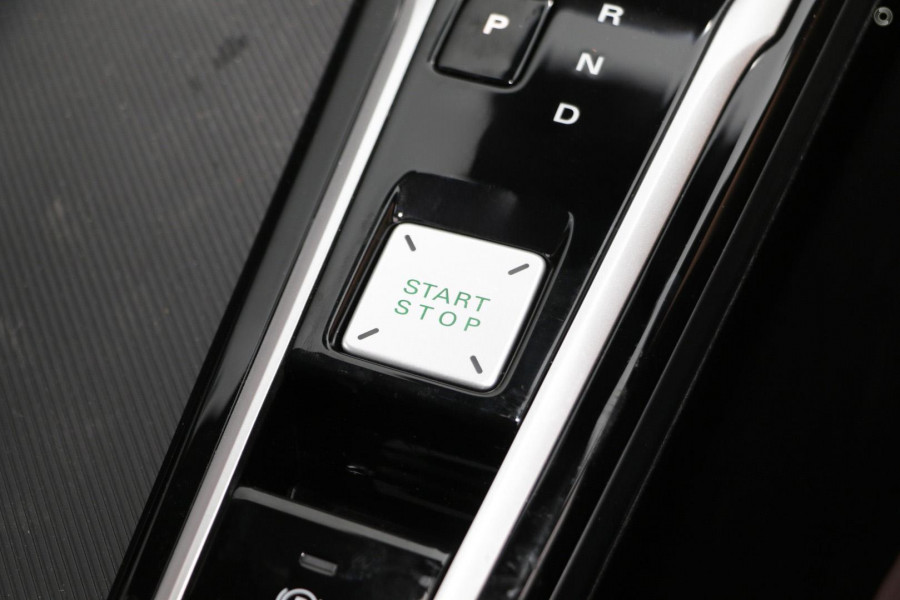 2025 MG ZS ZS32 Essence Turbo SUV Image 15