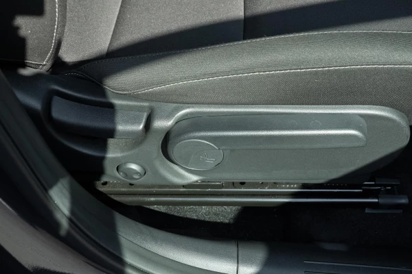 2024 Hyundai KONA SX2.V1  Electric SUV Image 20