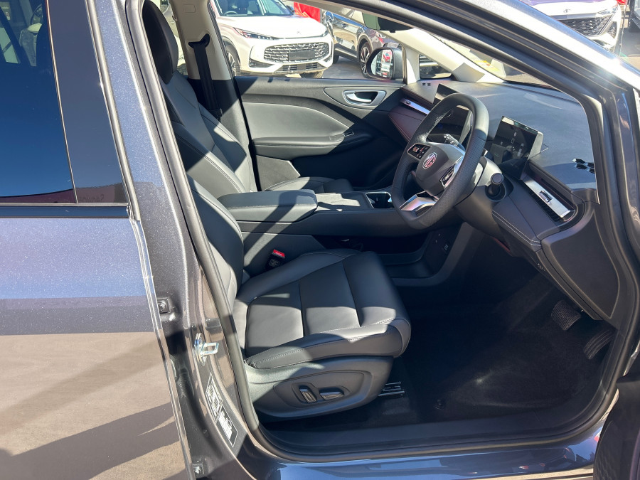 2026 MG MG4 EV Urban AH4E Essence 54 Hatch Image 10