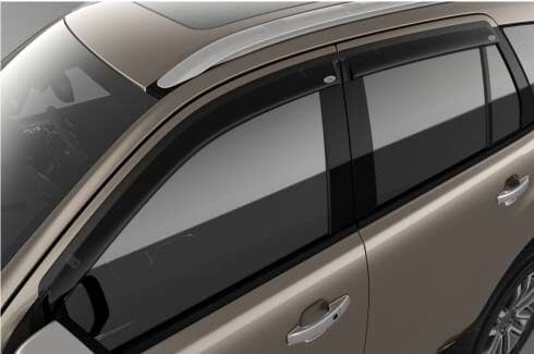 <img src="Weathershields - front & rear