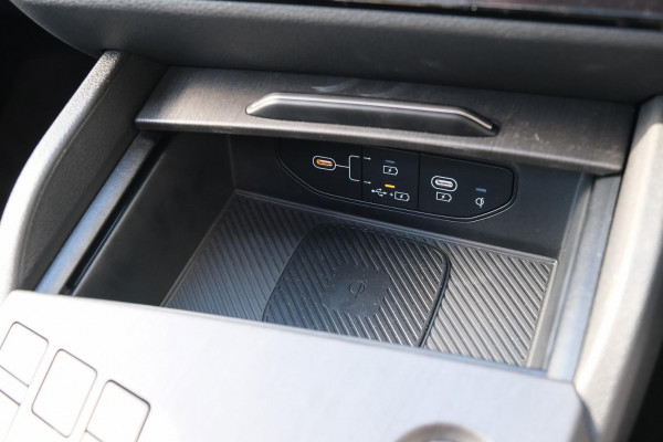 2025 MY26 Kia Sportage NQ5 PE GT-Line SUV Image 16