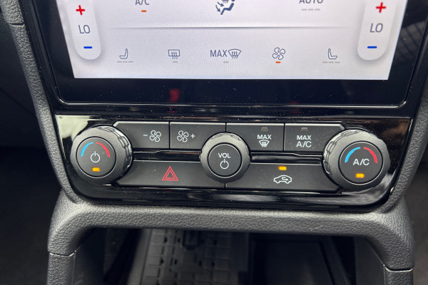 2026 Ford Ranger P703 Wildtrak Ute Image 29
