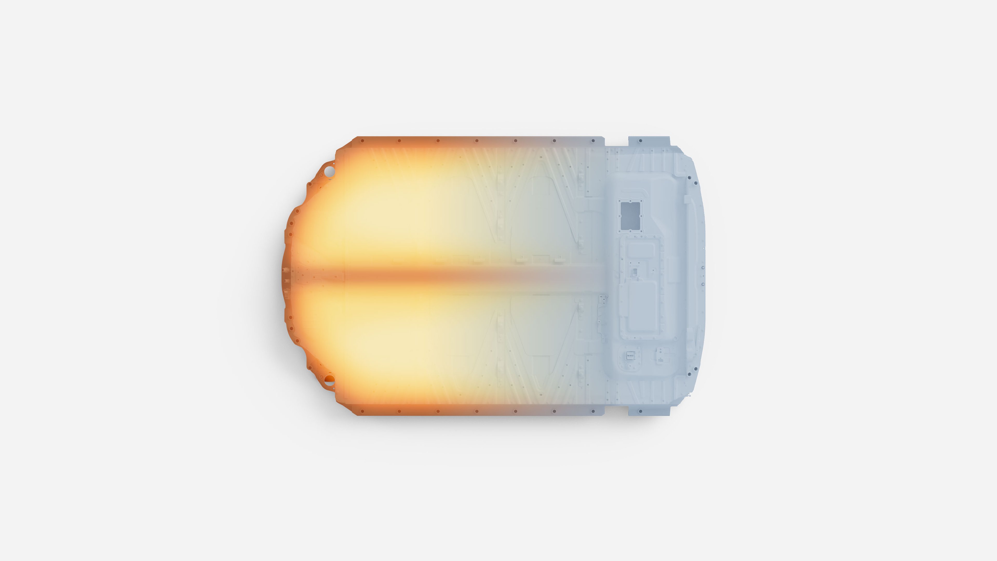 Battery pre-conditioning Image