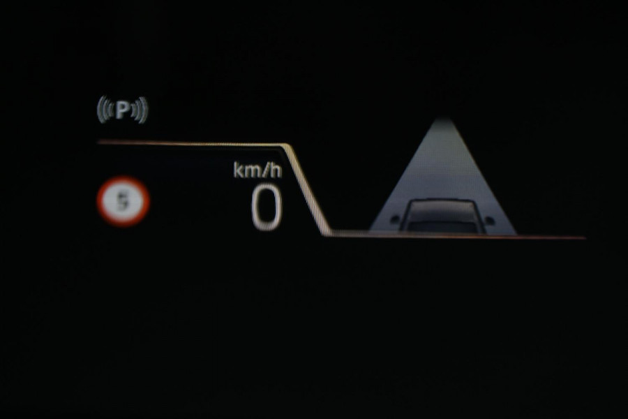 2026 BMW X1 U11 xDrive20i M Sport SUV